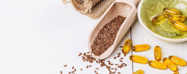 complément alimentaire