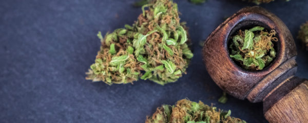 CBD