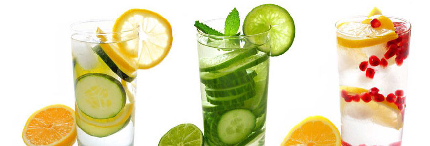 Produits naturels