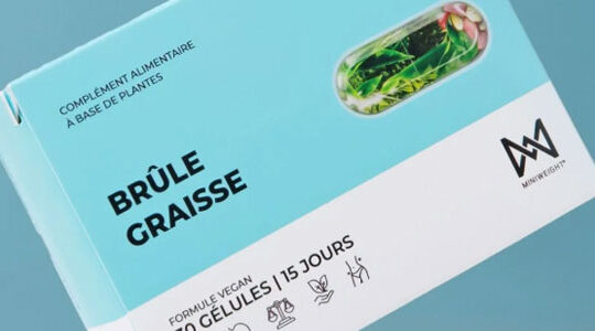 gelules-brule-graisse