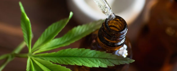 CBD