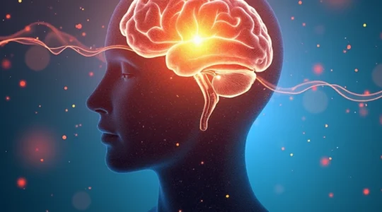 comment-cultiver-l-harmonie-avec-soi-meme-au-quotidien