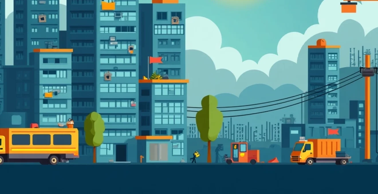 environnement-de-travail-et-impact-sur-la-sante-mentale