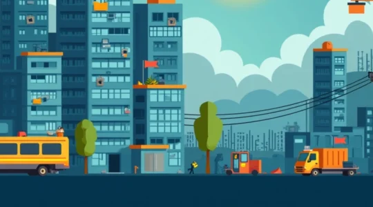 environnement-de-travail-et-impact-sur-la-sante-mentale