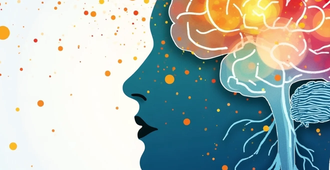 pourquoi-la-sante-mentale-merite-une-attention-particuliere