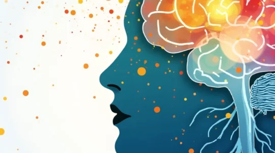 pourquoi-la-sante-mentale-merite-une-attention-particuliere