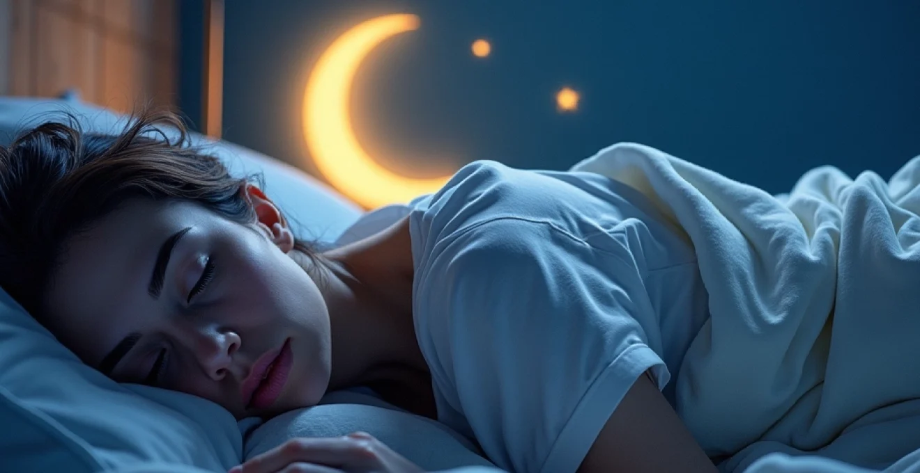 le-role-du-sommeil-dans-la-recuperation-du-corps