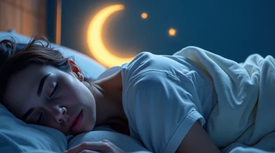 le-role-du-sommeil-dans-la-recuperation-du-corps