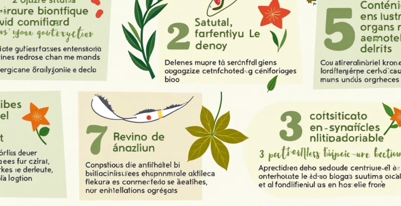 alimentation-bio-et-prevention-sante