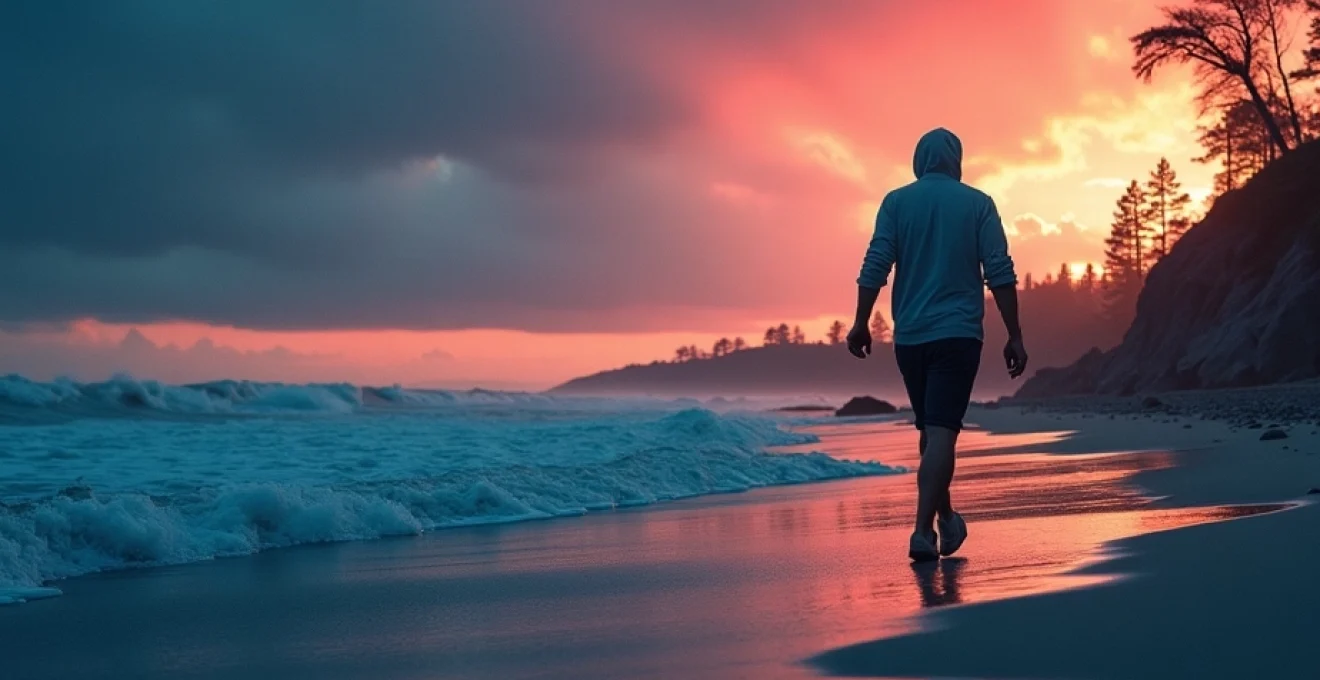 qualite-de-vie-et-prevention-des-desequilibres