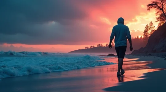 qualite-de-vie-et-prevention-des-desequilibres