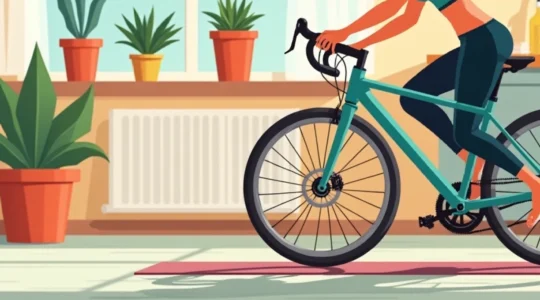 comment-adopter-une-hygiene-de-vie-saine-durablement