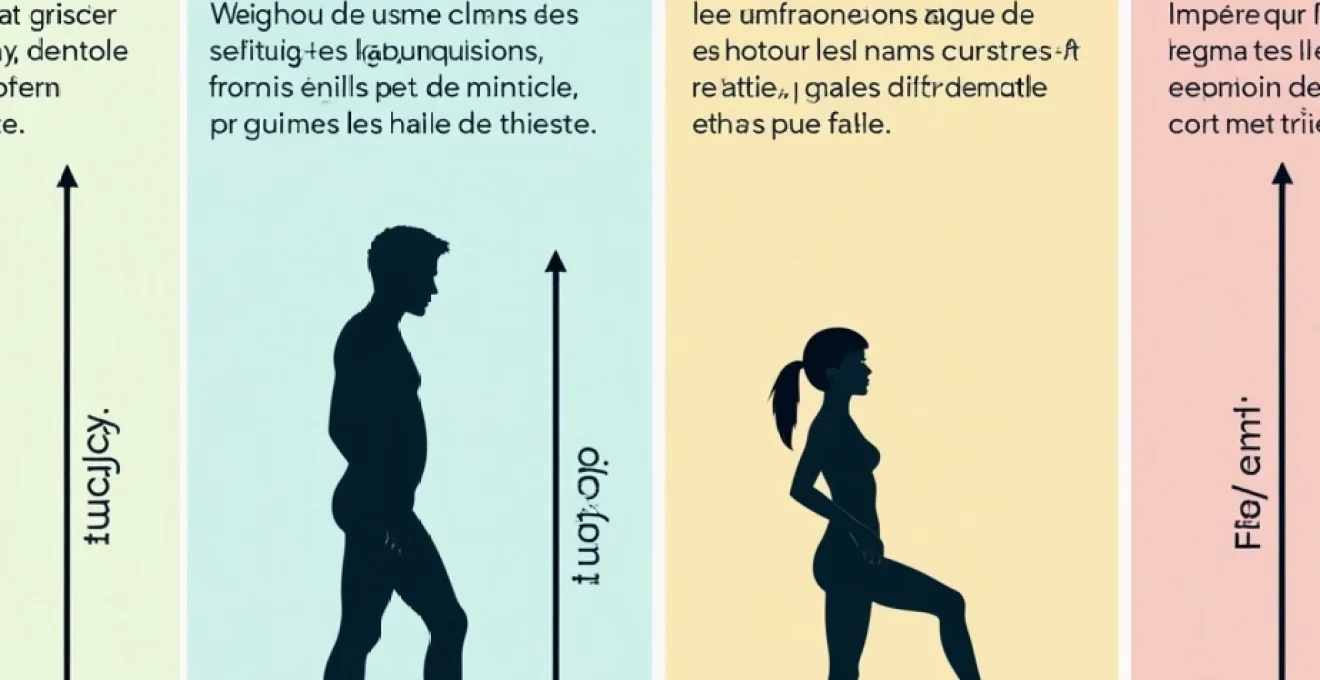 comprendre-l-imc-et-ses-limites