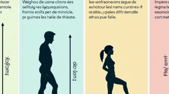comprendre-l-imc-et-ses-limites
