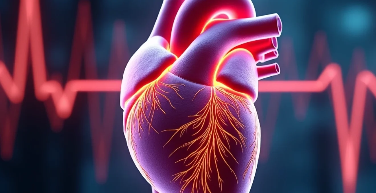 pourquoi-le-coeur-est-un-indicateur-cle-de-sante