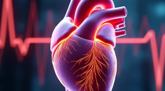 pourquoi-le-coeur-est-un-indicateur-cle-de-sante