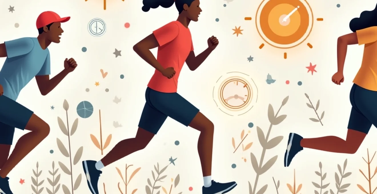 le-lien-entre-sante-physique-et-moral