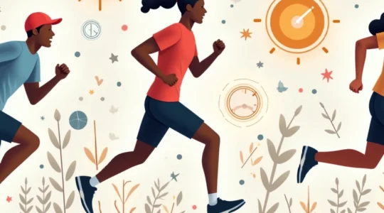 le-lien-entre-sante-physique-et-moral