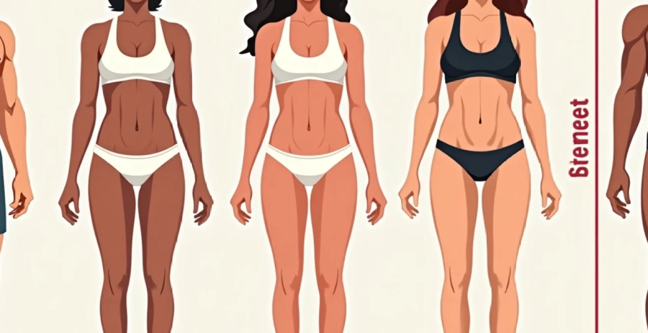 poids-et-morphologie-ce-que-revele-le-corps