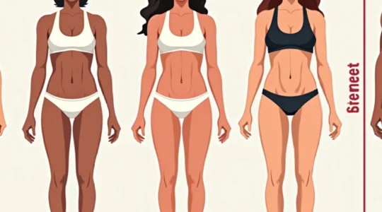 poids-et-morphologie-ce-que-revele-le-corps