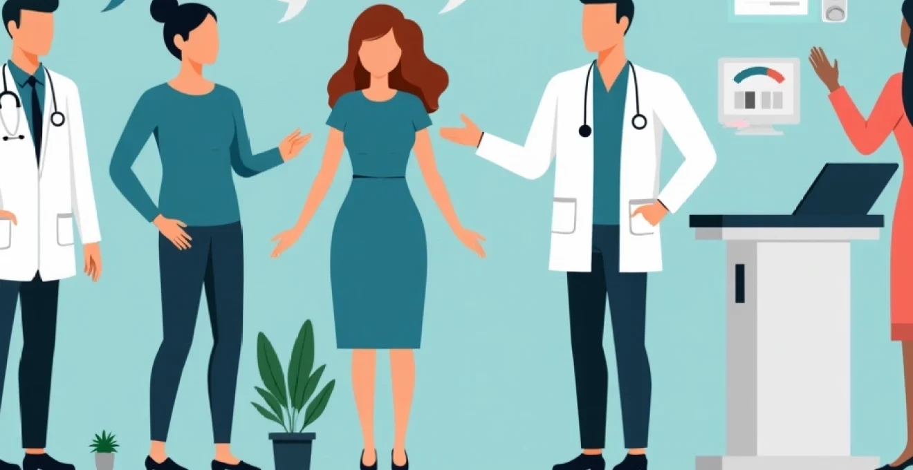 quels-indicateurs-permettent-d-evaluer-son-etat-de-sante