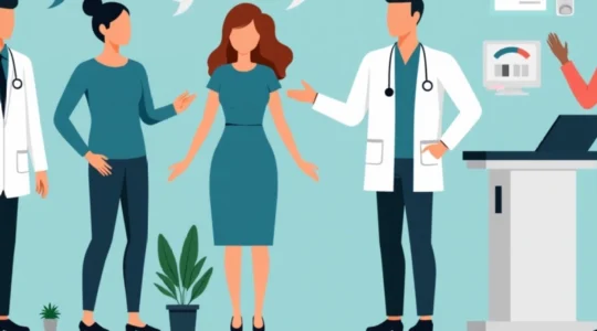 quels-indicateurs-permettent-d-evaluer-son-etat-de-sante