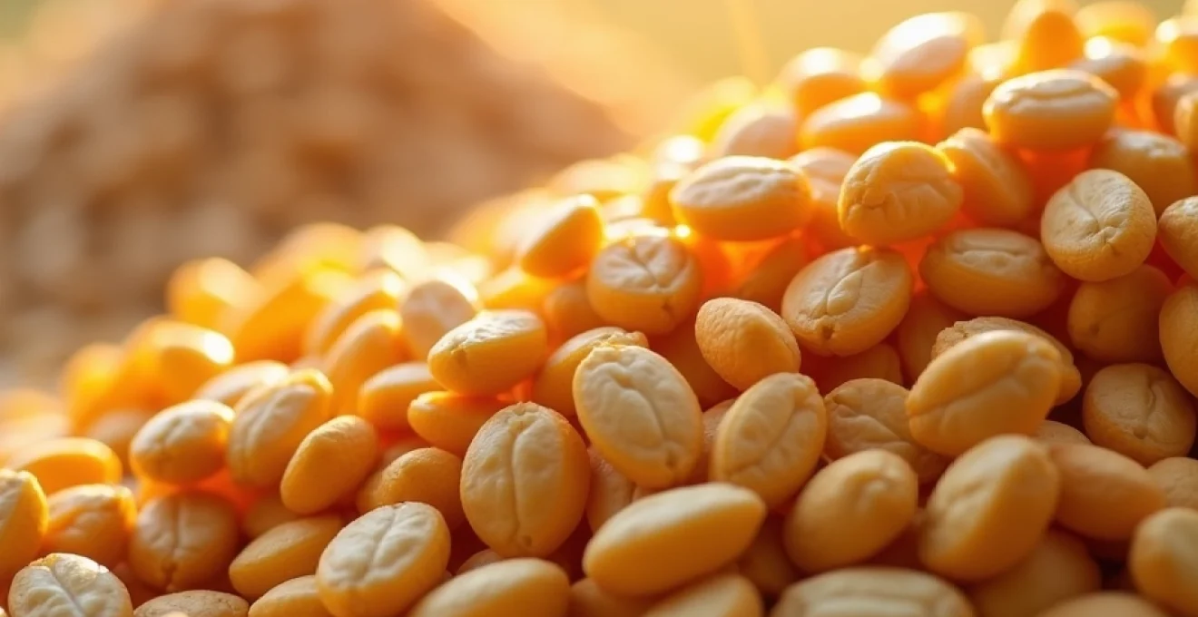 pourquoi-certains-aliments-sont-plus-nutritifs-que-d-autres