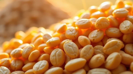 pourquoi-certains-aliments-sont-plus-nutritifs-que-d-autres