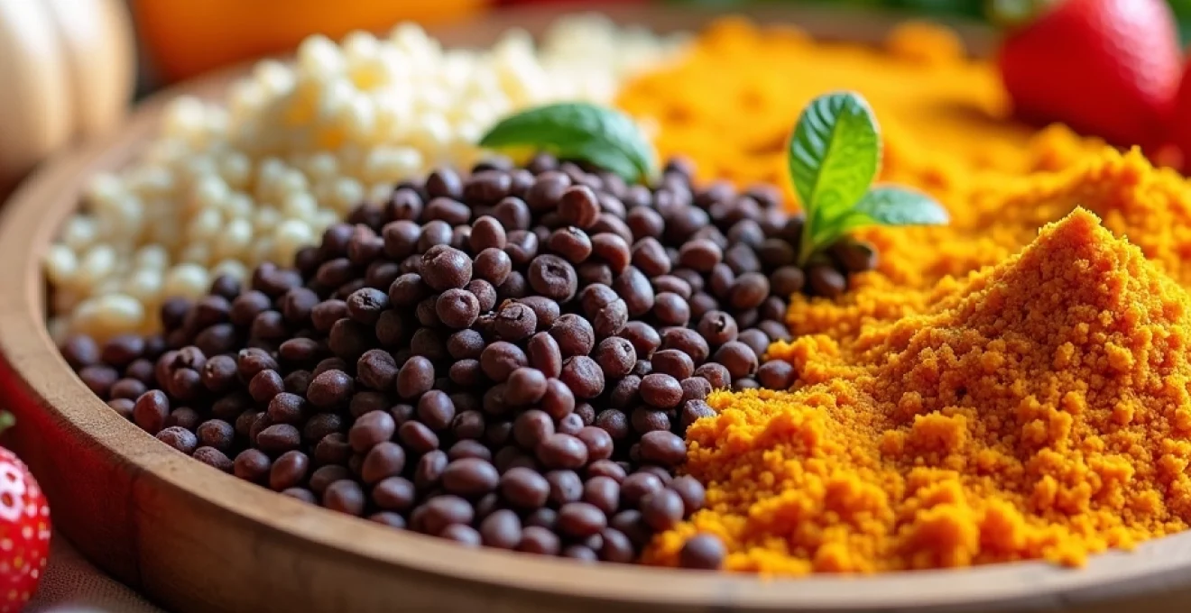 que-sont-les-supers-aliments-et-pourquoi-sont-ils-si-riches