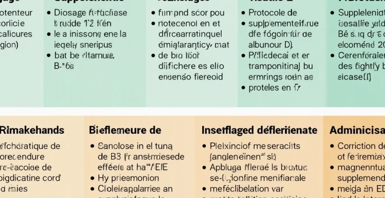 comment-prevenir-et-corriger-les-carences-nutritionnelles
