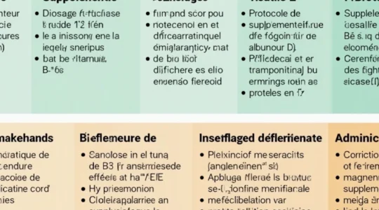 comment-prevenir-et-corriger-les-carences-nutritionnelles