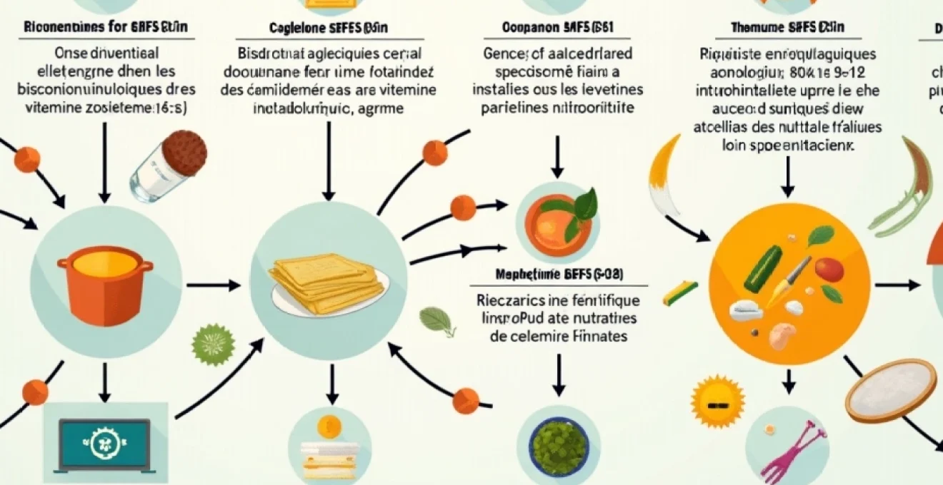 a-quoi-servent-reellement-les-complements-alimentaires