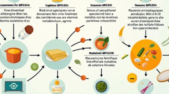a-quoi-servent-reellement-les-complements-alimentaires