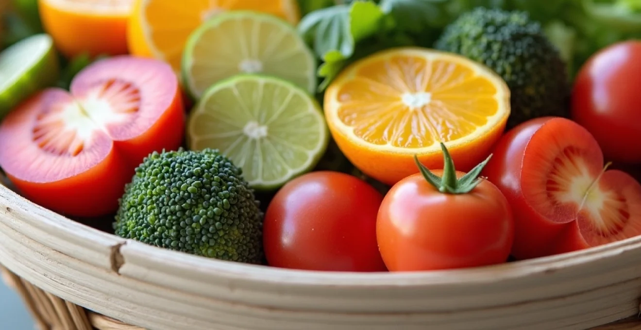 comment-identifier-ses-besoins-nutritionnels-reels