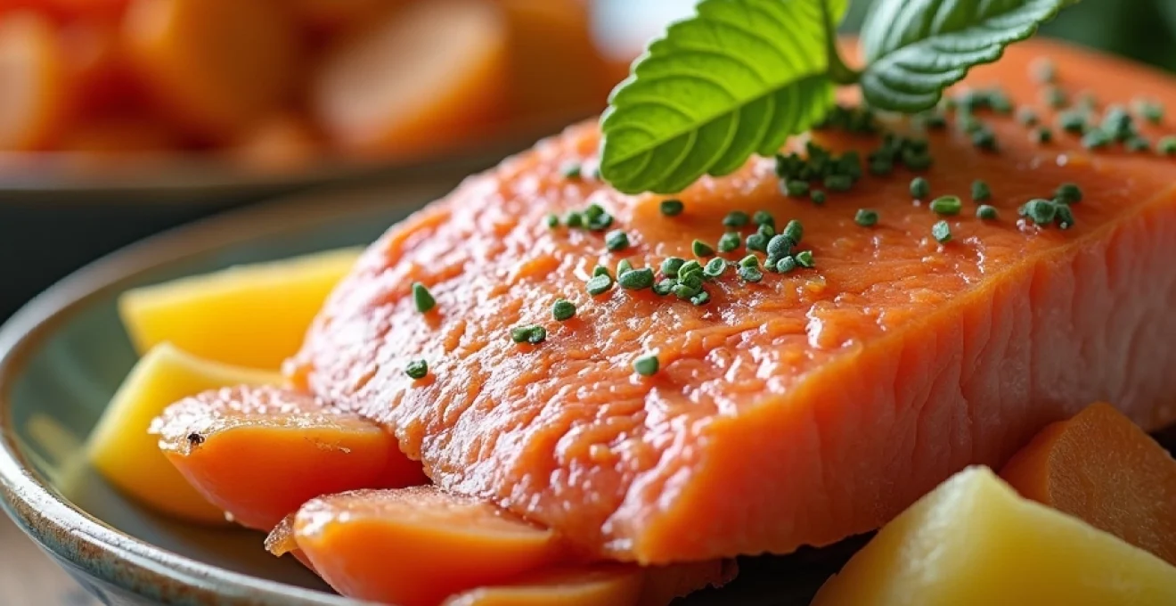 pourquoi-un-regime-alimentaire-complet-est-indispensable