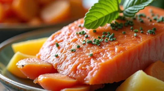 pourquoi-un-regime-alimentaire-complet-est-indispensable