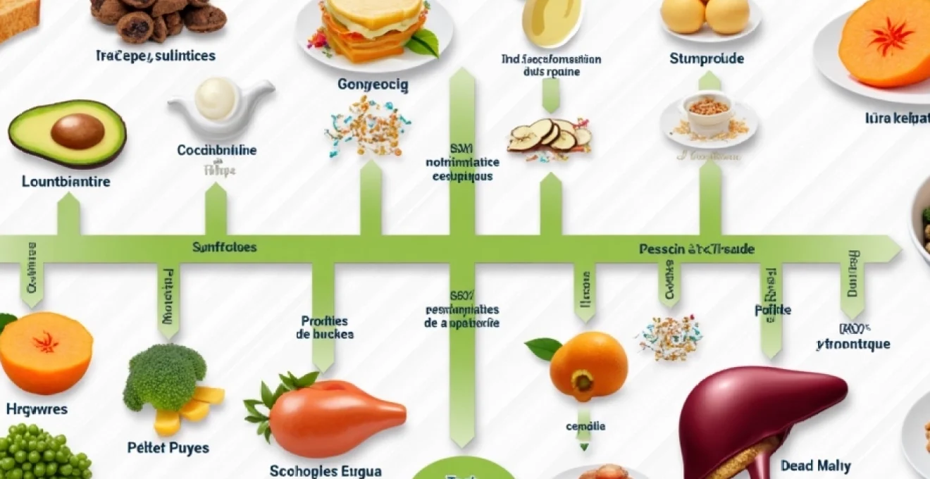 comprendre-les-apports-essentiels-en-protides-glucides-et-lipides