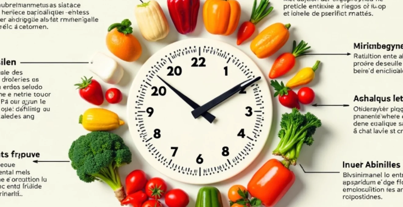 comment-mettre-en-place-une-alimentation-equilibree-au-quotidien