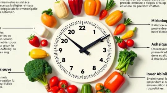 comment-mettre-en-place-une-alimentation-equilibree-au-quotidien