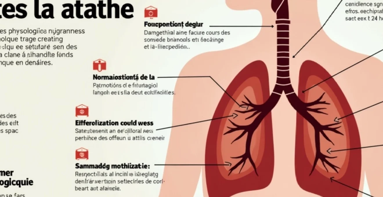 les-benefices-progressifs-de-l-arret-du-tabac-sur-la-sante