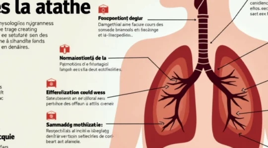 les-benefices-progressifs-de-l-arret-du-tabac-sur-la-sante