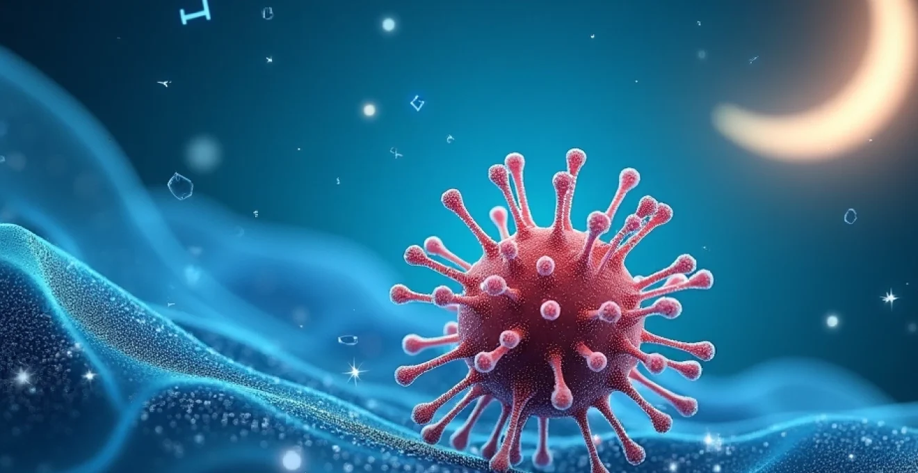 hygiene-de-vie-et-prevention-des-troubles-courants