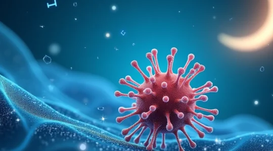 hygiene-de-vie-et-prevention-des-troubles-courants