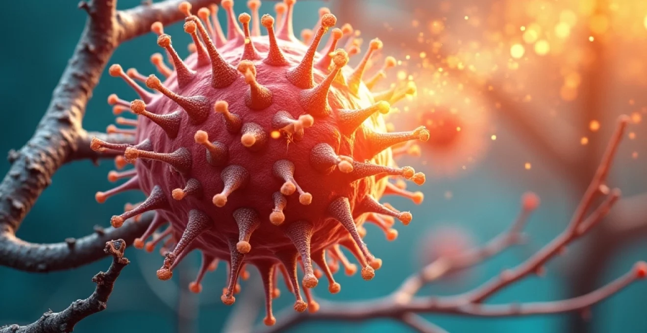 le-lien-entre-bonne-humeur-et-equilibre-de-sante