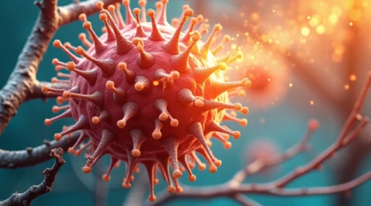 le-lien-entre-bonne-humeur-et-equilibre-de-sante