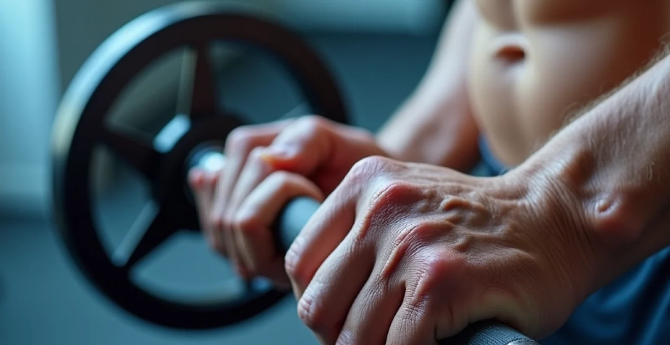 activite-physique-et-maintien-des-capacites-physiques-avec-l-age