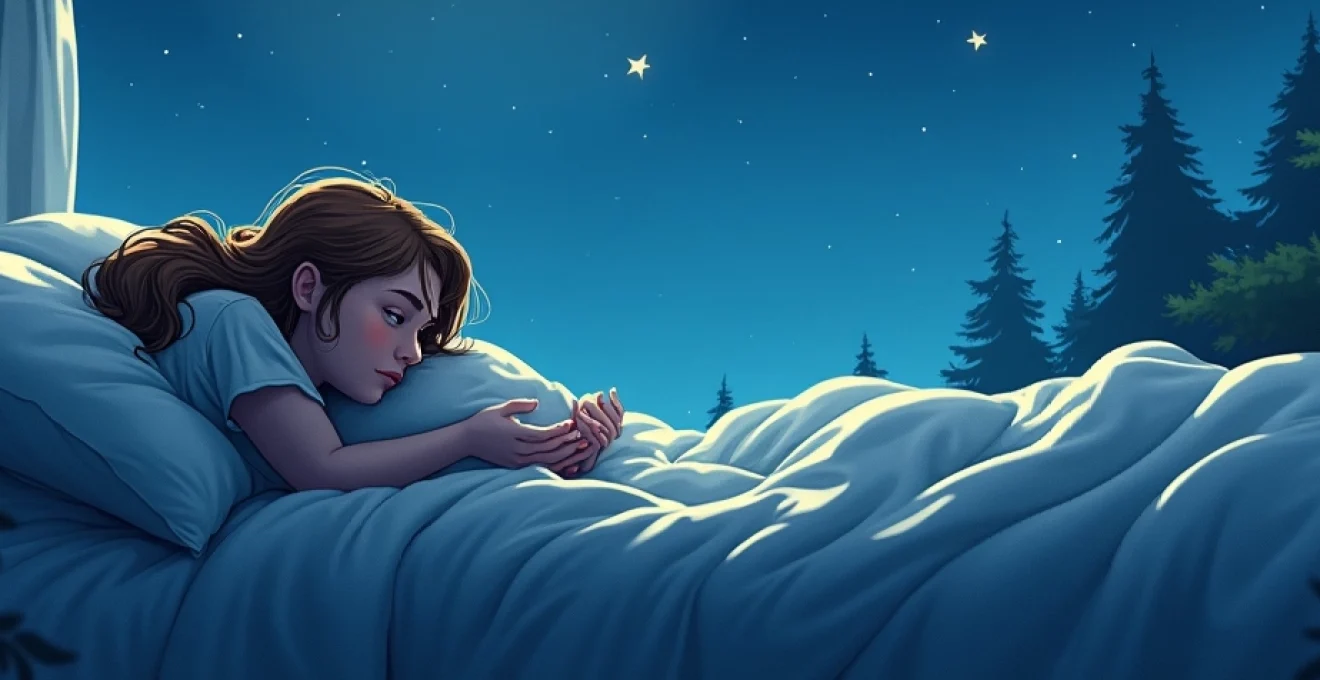 pourquoi-la-qualite-du-sommeil-influence-toutes-les-fonctions-vitales