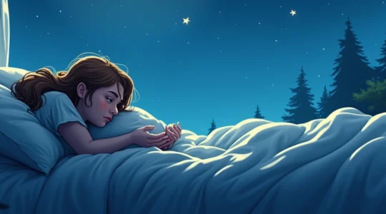 pourquoi-la-qualite-du-sommeil-influence-toutes-les-fonctions-vitales