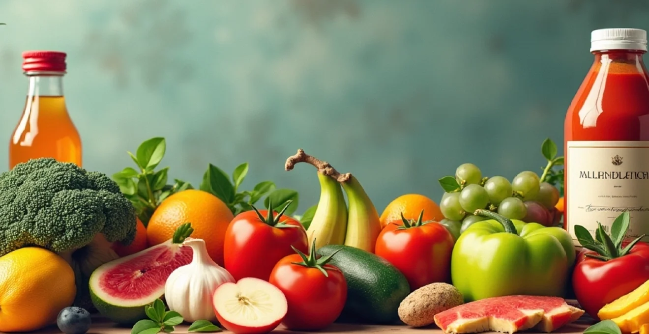 comprendre-le-role-central-de-la-nutrition-equilibree