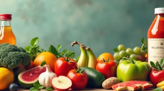 comprendre-le-role-central-de-la-nutrition-equilibree